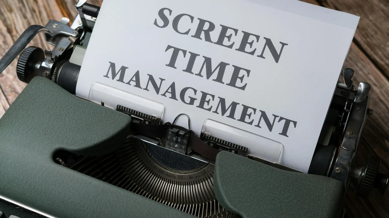 How to Write Banner Ad Copy Under 10 Words That Converts in a UK News Context