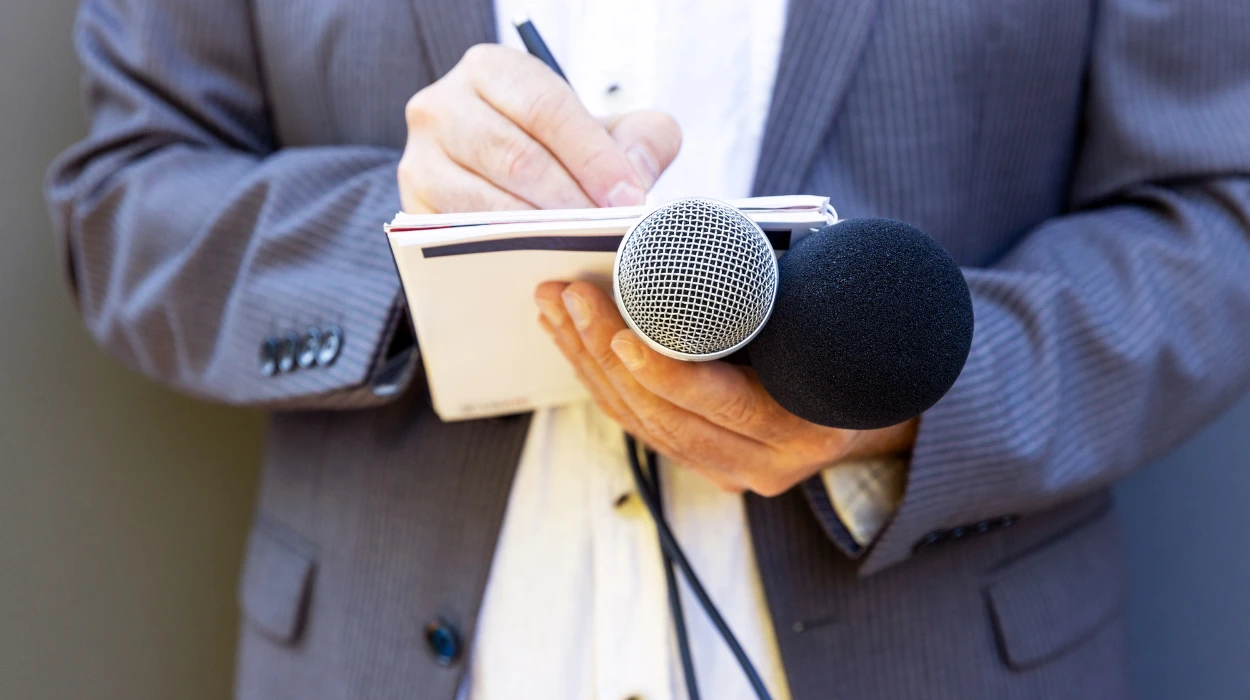 How to Write a Press Release Headline Under 12 Words That Beats AI Filters