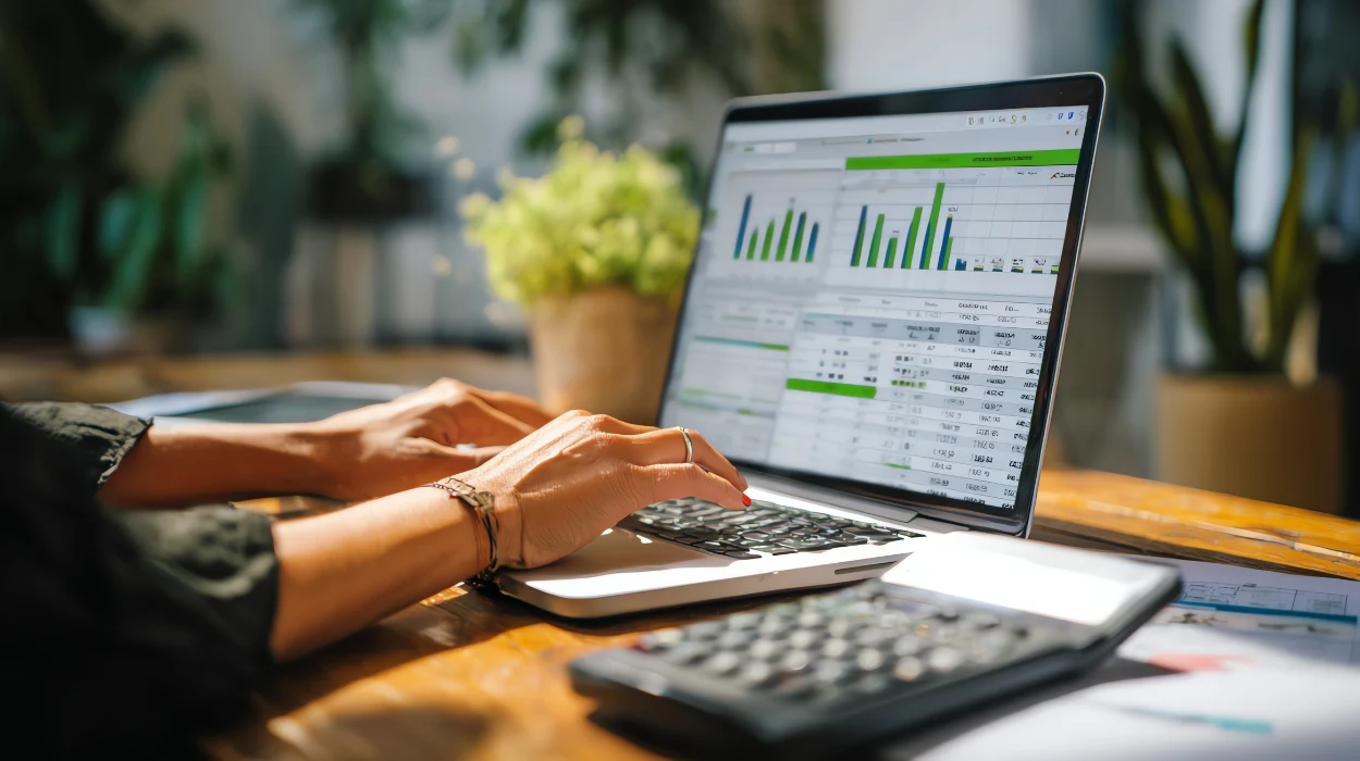 Investment Insight Ads That Turn Market Awareness Into Client Onboarding