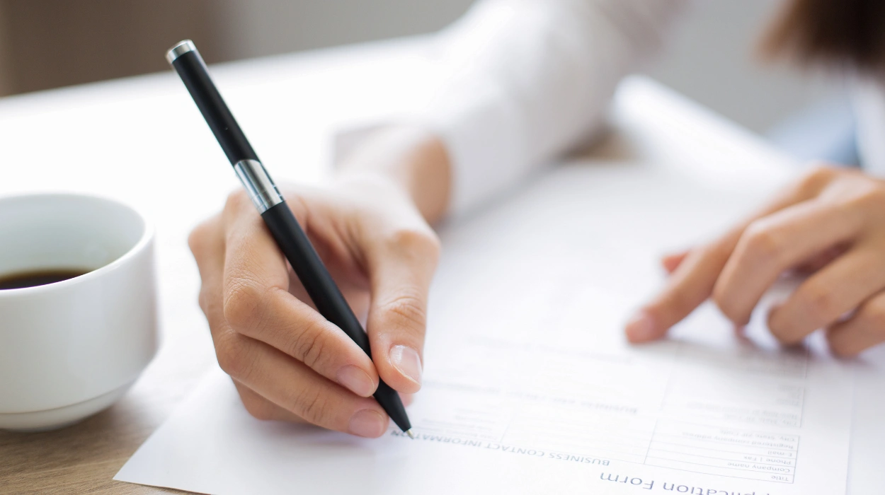 Loan Funnel Ads That Turn Applicants Into Completed Submissions
