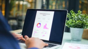 Measuring Sponsored Content Performance: 8 UK Benchmarks You Should Know