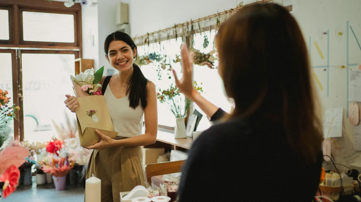 Mid-Funnel Food Ads That Turn Engagement Into High-Intent Customers
