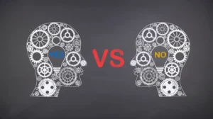 News Site Audience Data vs DMP Platforms: A Head-to-Head UK Comparison