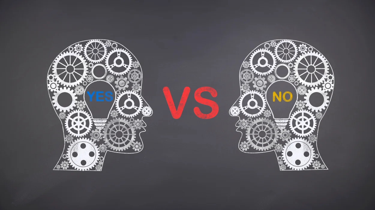 News Site Audience Data vs DMP Platforms: A Head-to-Head UK Comparison