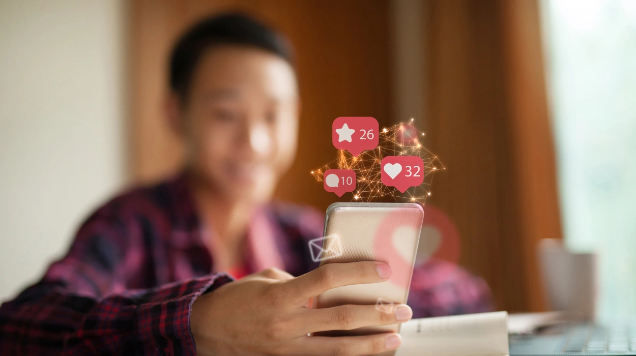 PA Media vs Wire Services: What 500 UK Campaigns Revealed