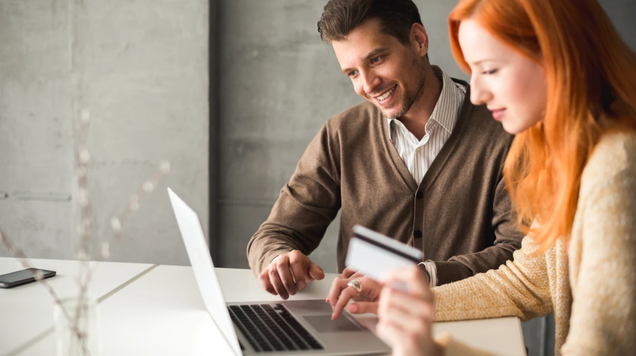 PR Distribution Pricing in the UK: What £500, £2K and £10K Buys You
