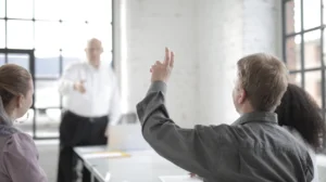 PR Distribution Service Evaluation Checklist: 14 Questions to Ask Before Signing