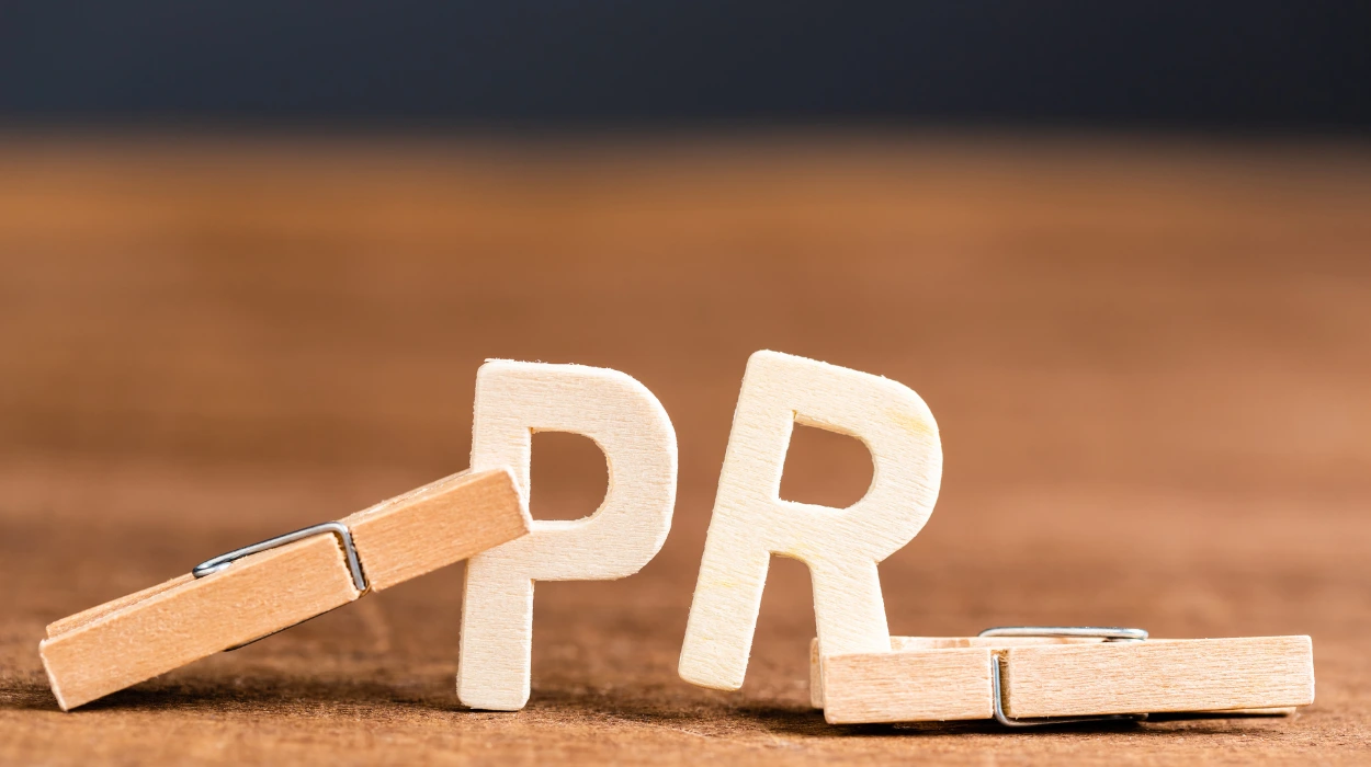 PR Distribution Services UK: ROI Comparison Across 6 Providers