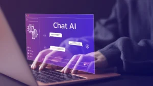 PR Distribution in the AI Search Era: 5 Brutal Statistics