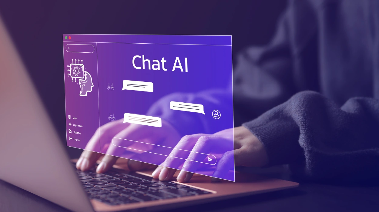 PR Distribution in the AI Search Era: 5 Brutal Statistics