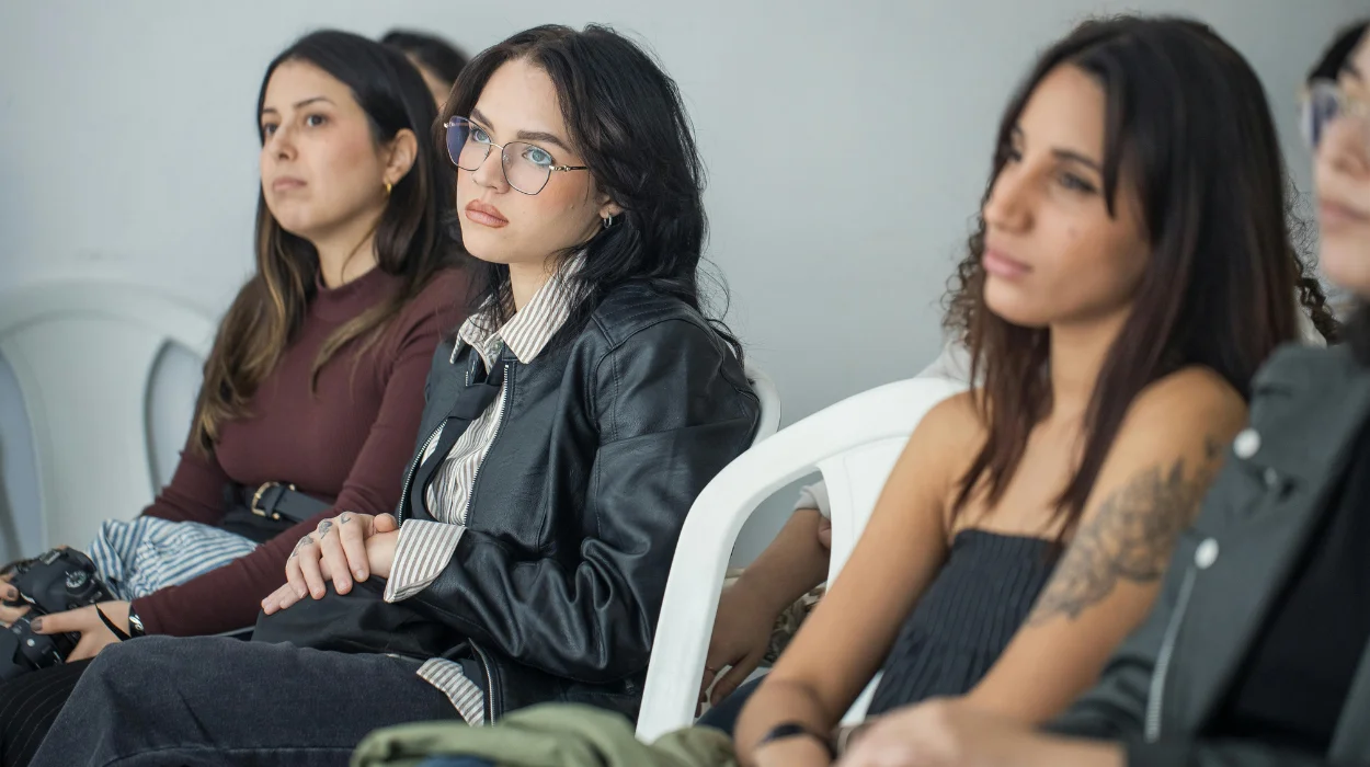 Platform Fatigue Is Real: How UK Audience Attention Is Fragmenting Across 10 Channels