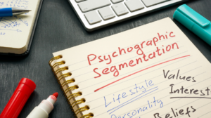 Psychographic vs Behavioural Segmentation: Which Wins for UK Media Buys?