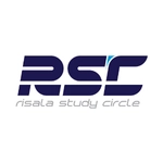 RSC
