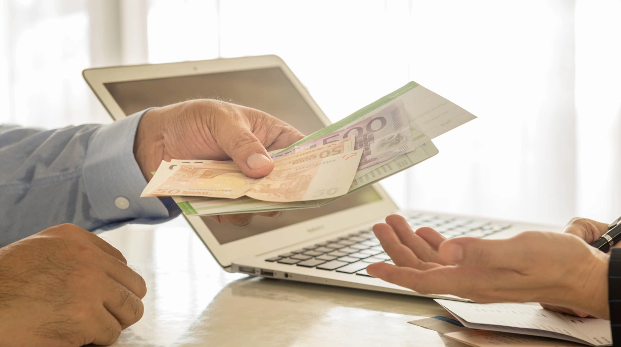 Resort Experience Ads That Convert Visual Interest Into Paid Stays