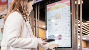 Restaurant Display Ads That Convert Food Interest Into Checkout Orders