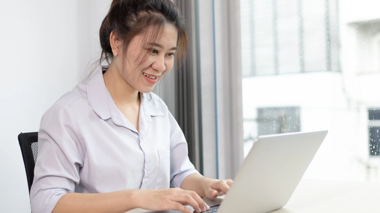 How Restaurants Improve Repeat Order Intent Using Retargeting Ads