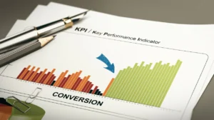 Security-Focused Finance Ads That Convert Trust Signals Into Customer Leads