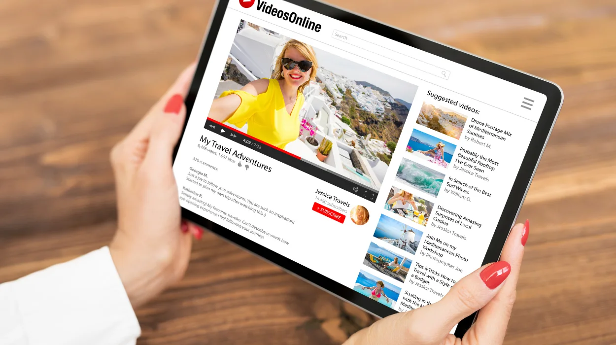 Sponsored Content Gets 22× More Engagement Than Display Ads: UK Data