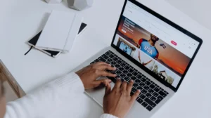 Sponsored Content Packages on UK News Sites: What Each Tier Delivers