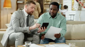 Sponsored Content Renewal Rates: Why 71% of UK Brands Extend After Month 3