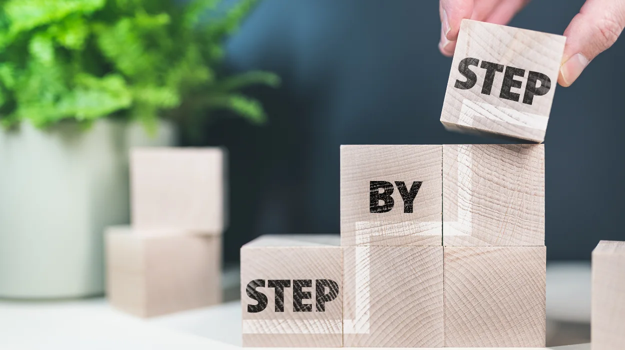 Step-by-Step: Writing a Press Release That Wins AI Citations and News Pickups