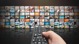 Streaming Display Ads That Convert Watch Intent Into Active Users