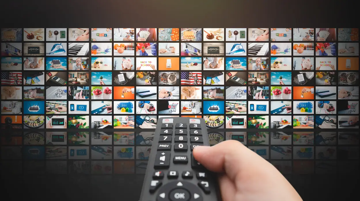 Streaming Display Ads That Convert Watch Intent Into Active Users