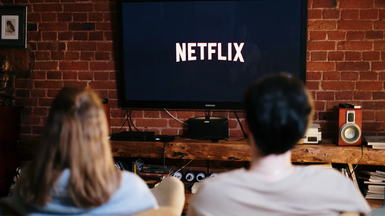 TV Channel Ads That Turn Program Interest Into Viewer Conversions