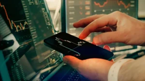 The £20.4bn UK Digital Economy Needs Better Industry Research: Here's Why