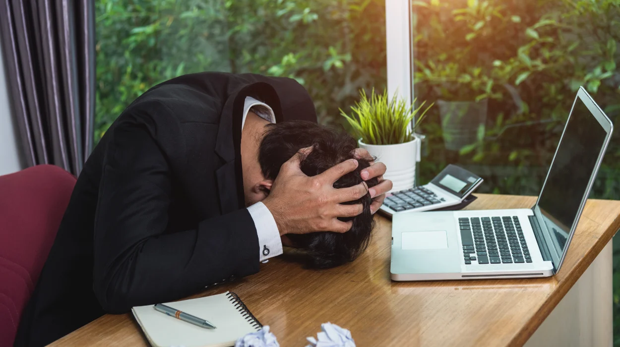 The 39% Quality Problem: Why Most UK Sponsored Content Fails to Convert in 2026