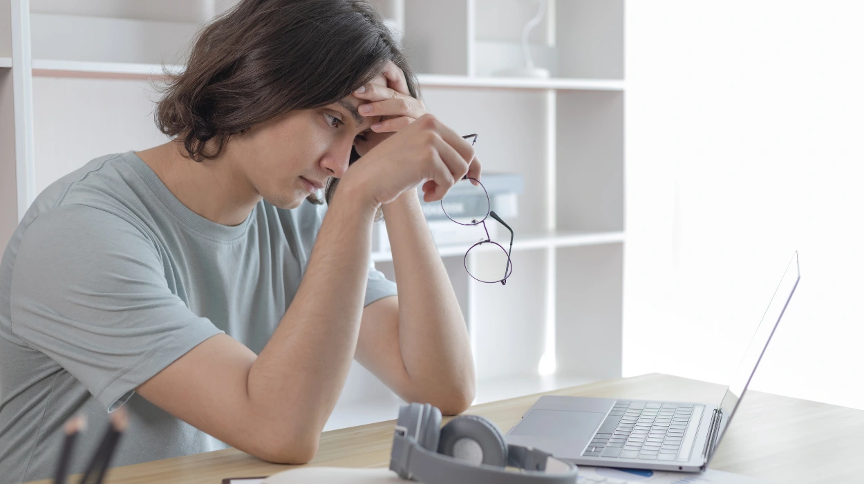 The Death of the Average UK Reader: Why Broad Targeting Is Failing Brands