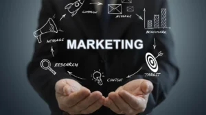 The UK Branded Content Boom: What the £17.9bn Advertising Export Market Is Telling Us