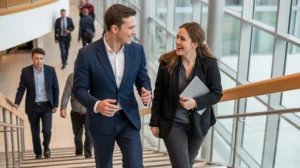 Thought Leadership Reports: 8 Formats That Win UK Media Coverage