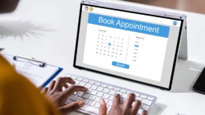 Tourism Ads That Convert Destination Excitement Into Booking Actions
