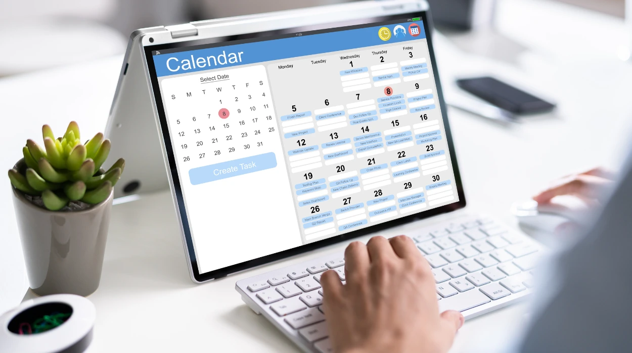 Travel Banner Ads That Convert Trip Interest Into Confirmed Bookings