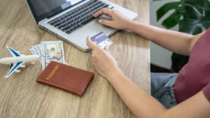 Travel Retargeting Ads That Turn Trip Consideration Into Final Bookings