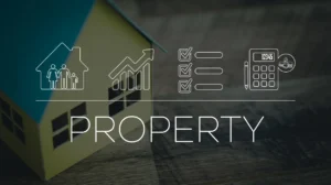 Understanding Dwell Time, Scroll Depth and Click Patterns on UK News Properties