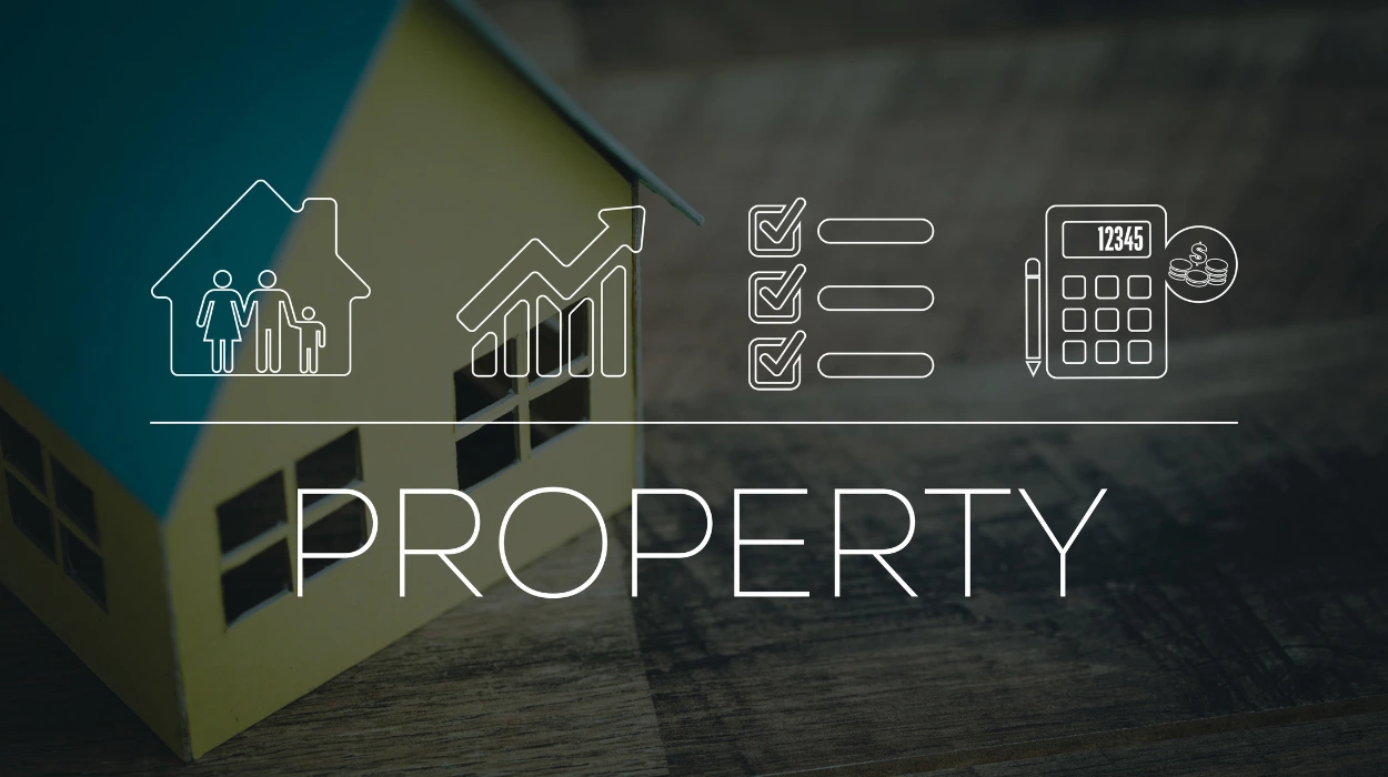 Understanding Dwell Time, Scroll Depth and Click Patterns on UK News Properties