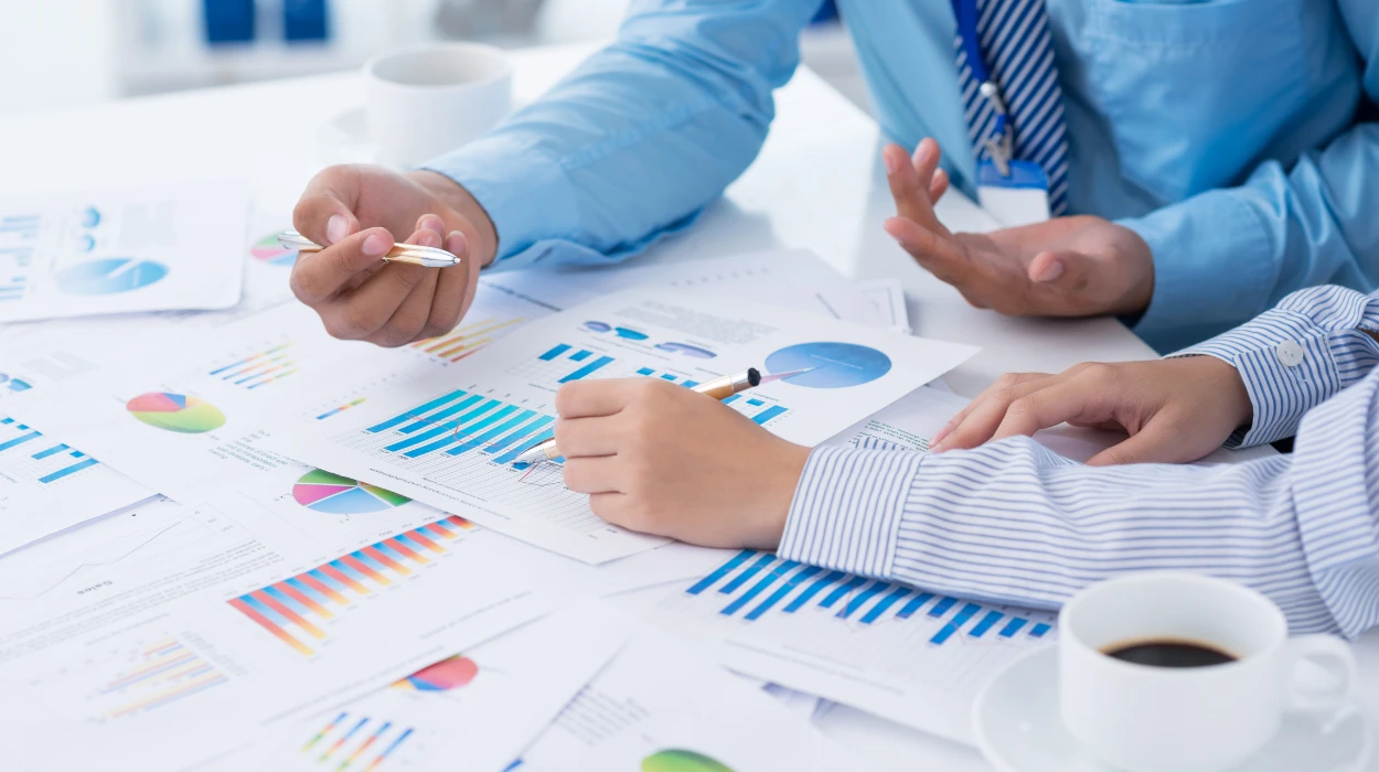 What First-Party Data Means in 2026 and Why 75% of UK Marketers Prioritise It