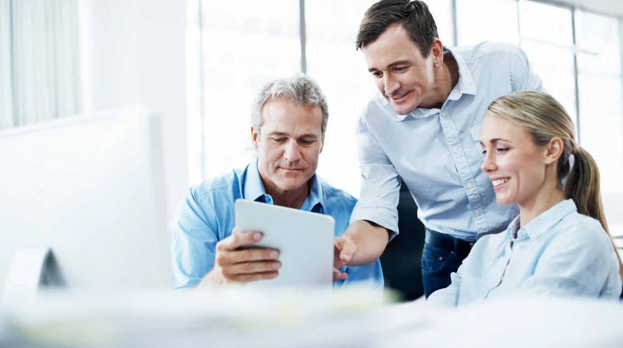What a Managed PR Distribution Service Does That Your In-House Team Cannot