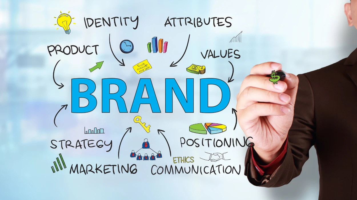 What the £5.87M UK PR Market Growth Means for Brand Visibility in 2026