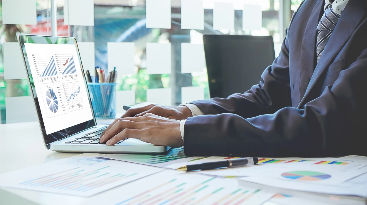 Why Advertisers Using News Audience Data See 3× Better Campaign Relevance Scores