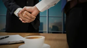 Why B2B Banner Ads on UK News Sites Outperform LinkedIn Sponsored Posts for Intent