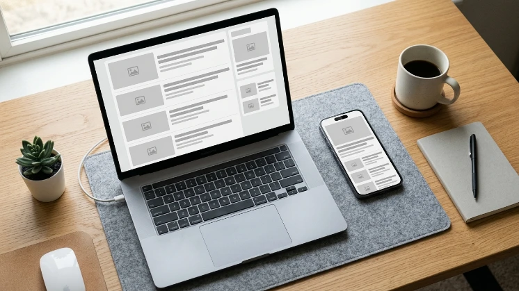 Why limit a press release headline to under 12 words