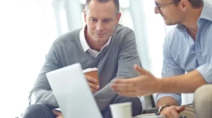 8 Red Flags in UK Media Partnership Proposals You Should Never Ignore