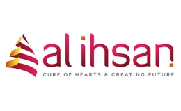 Al Ihsan