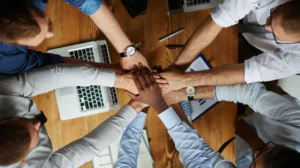 B2B Lead Generation Through Media Partnerships: A 12-Month UK Attribution Study