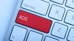 Banner Ad Seasonal Strategy: When UK News Audiences Are Most Receptive by Quarter
