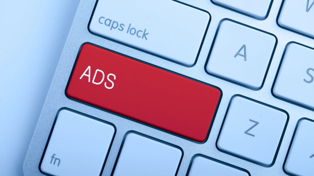 Banner Ad Seasonal Strategy: When UK News Audiences Are Most Receptive by Quarter