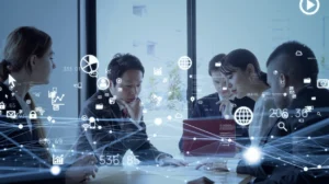Best Newswire Services for B2B Tech Brands to Guarantee Placement on Tier-1 Business Networks
